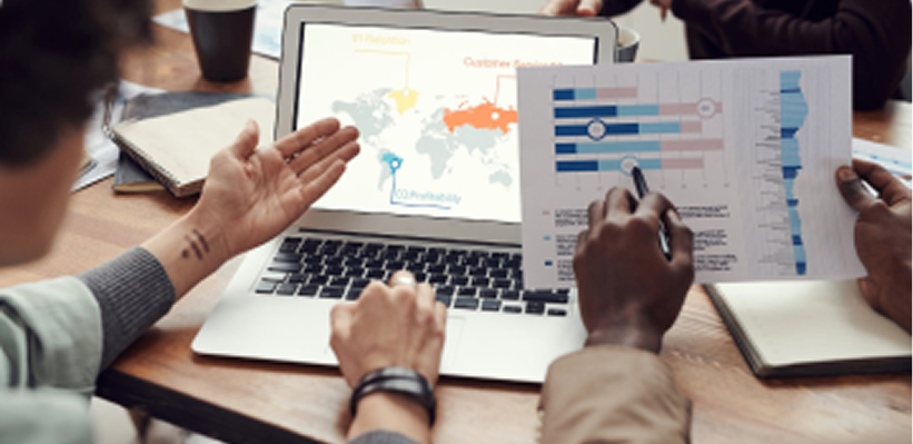 Debt Respite Scheme “Breathing Space”