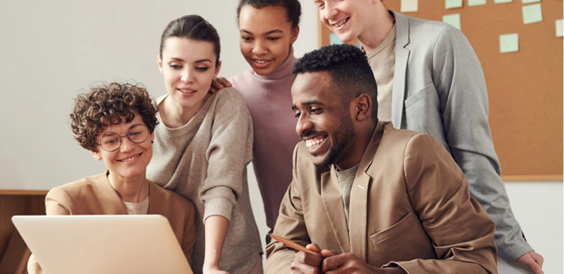 Debt Management Plan